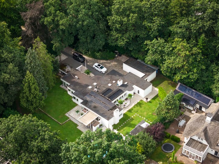 Foto 53 van Dellenweg 6