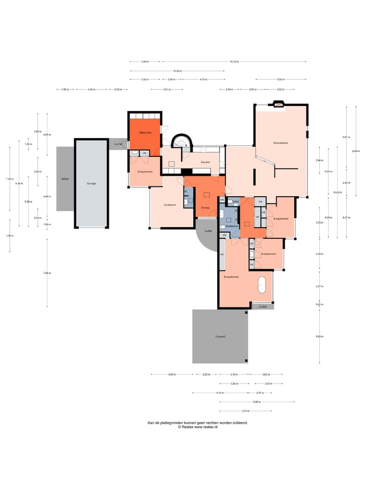 Foto 55 van Dellenweg 6