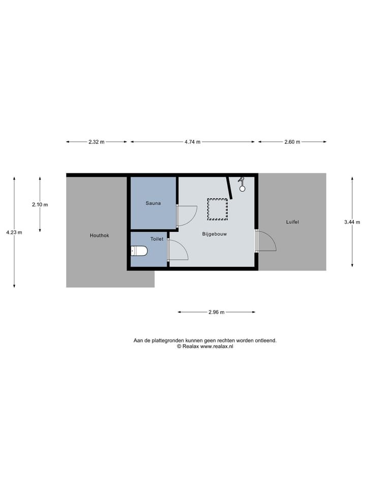 Foto 56 van Dellenweg 6