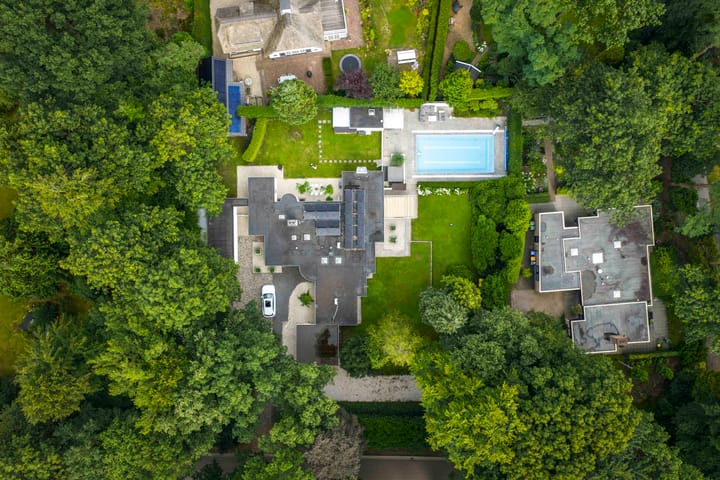 Foto 54 van Dellenweg 6