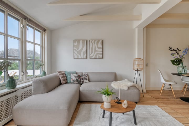 Foto 6 van Hoogstraat 13