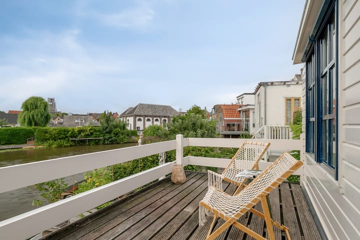 Foto 10 van Hoogstraat 13