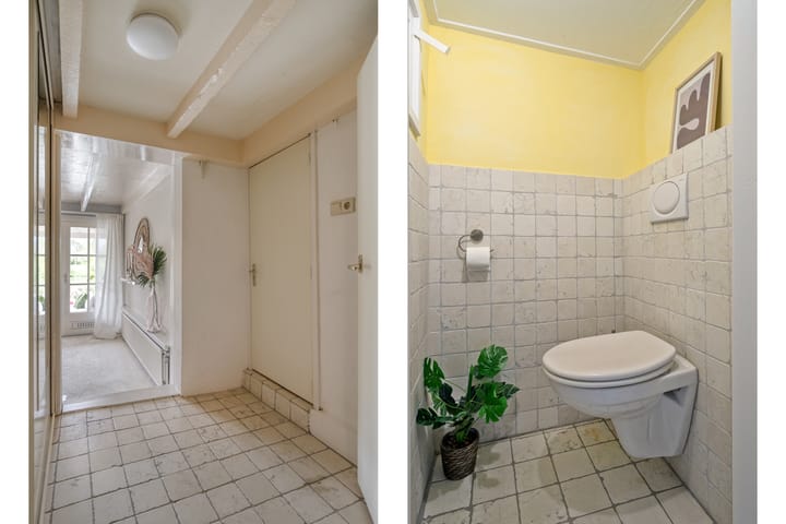 Foto 13 van Hoogstraat 13