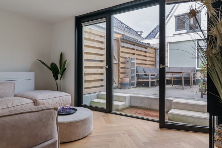 Foto 2 van Rijksweg 130