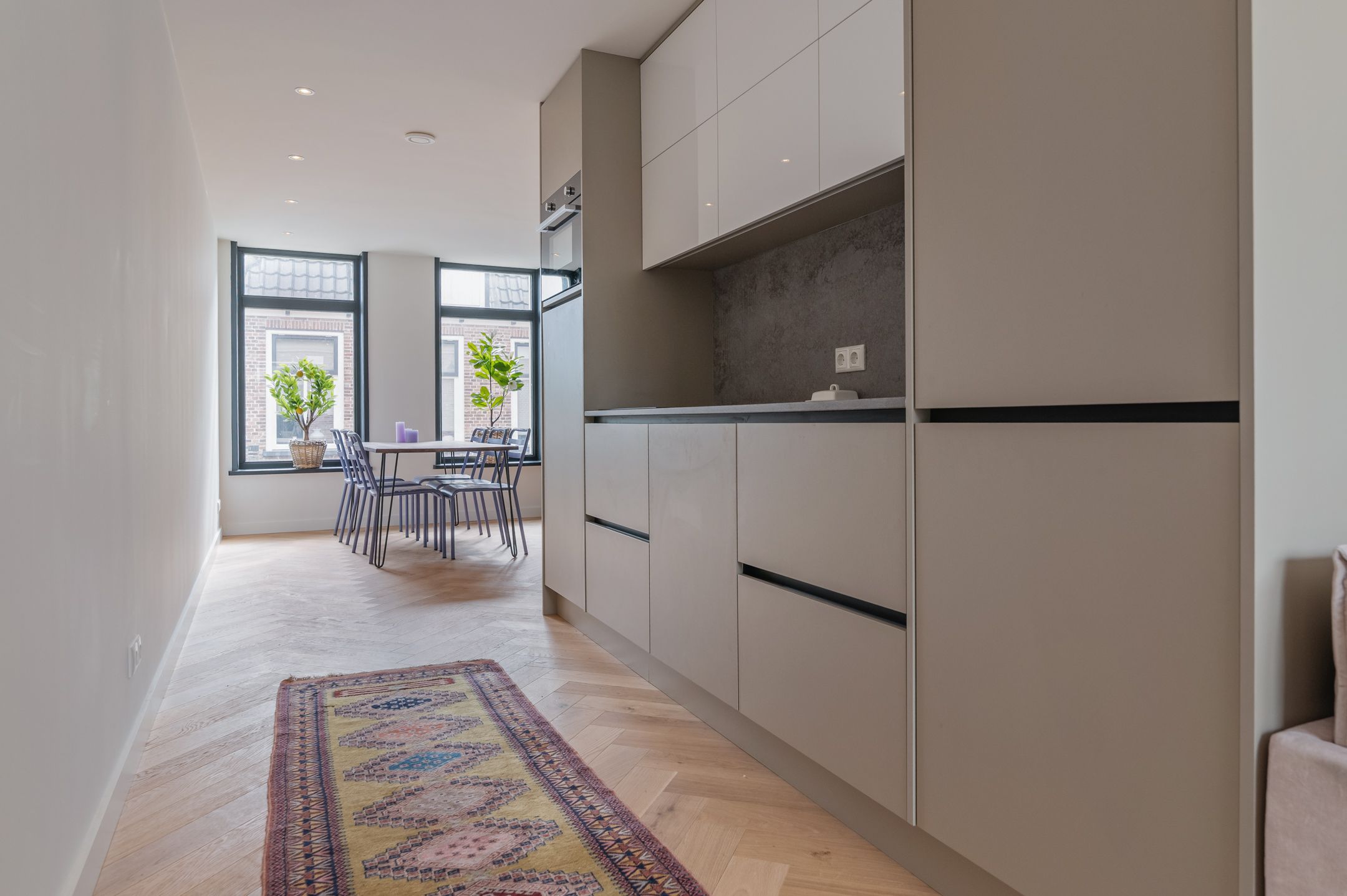 Foto 3 van Rijksweg 130