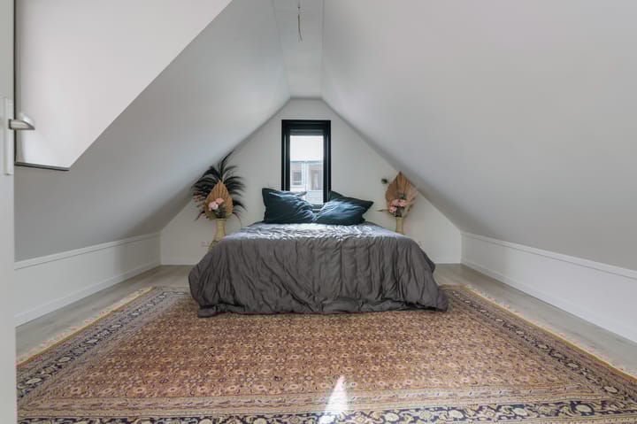 Foto 4 van Rijksweg 130