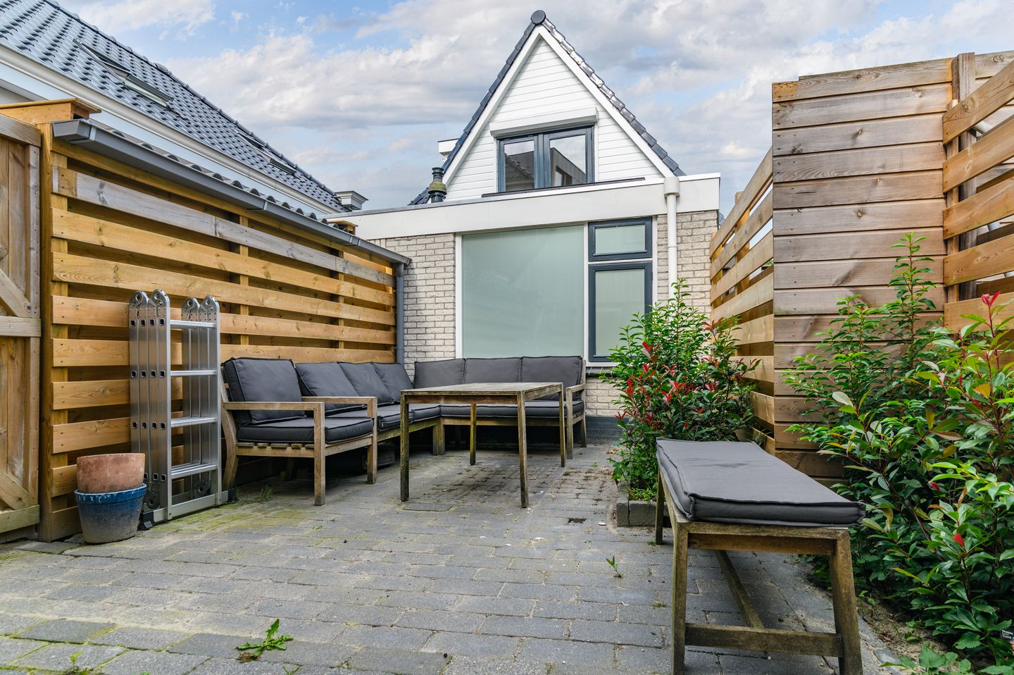 Foto 5 van Rijksweg 130