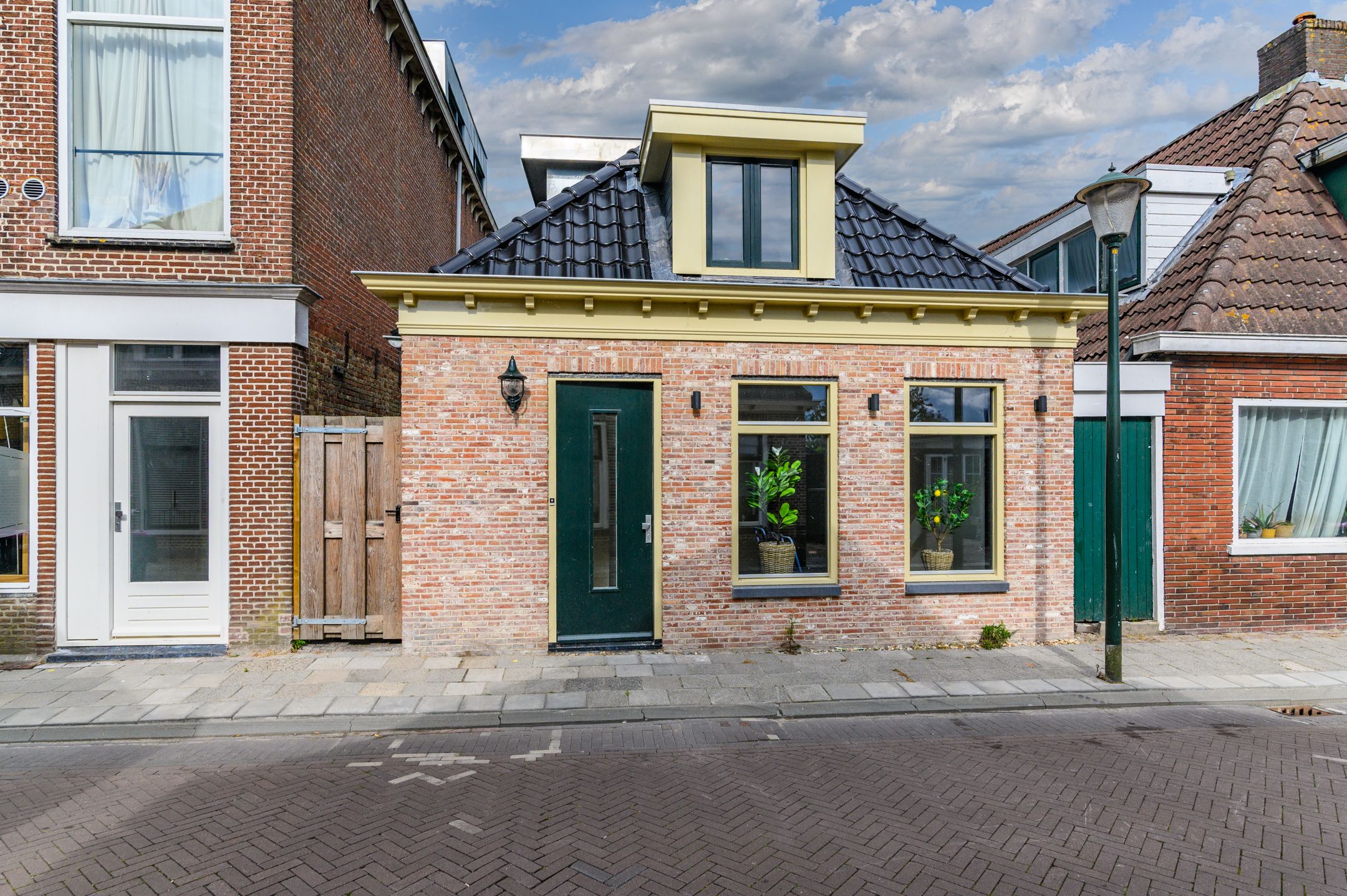 Foto 6 van Rijksweg 130