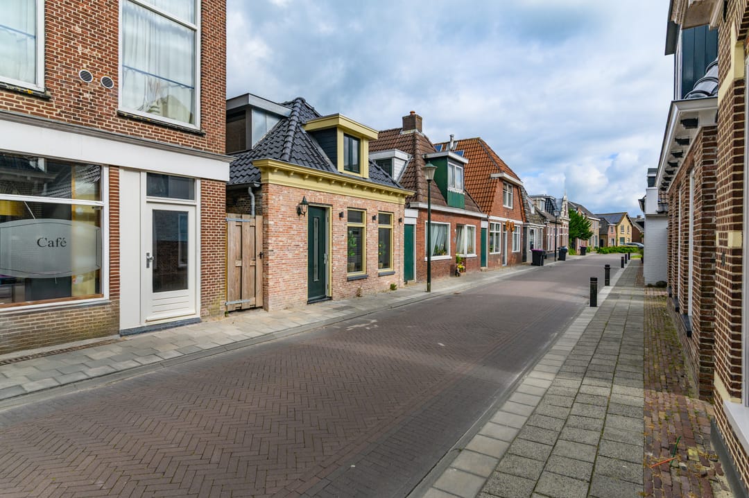 Foto 7 van Rijksweg 130