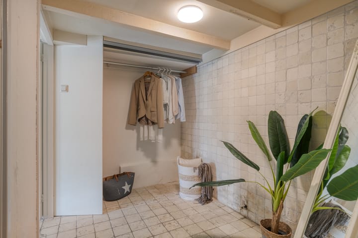 Foto 21 van Hoogstraat 13