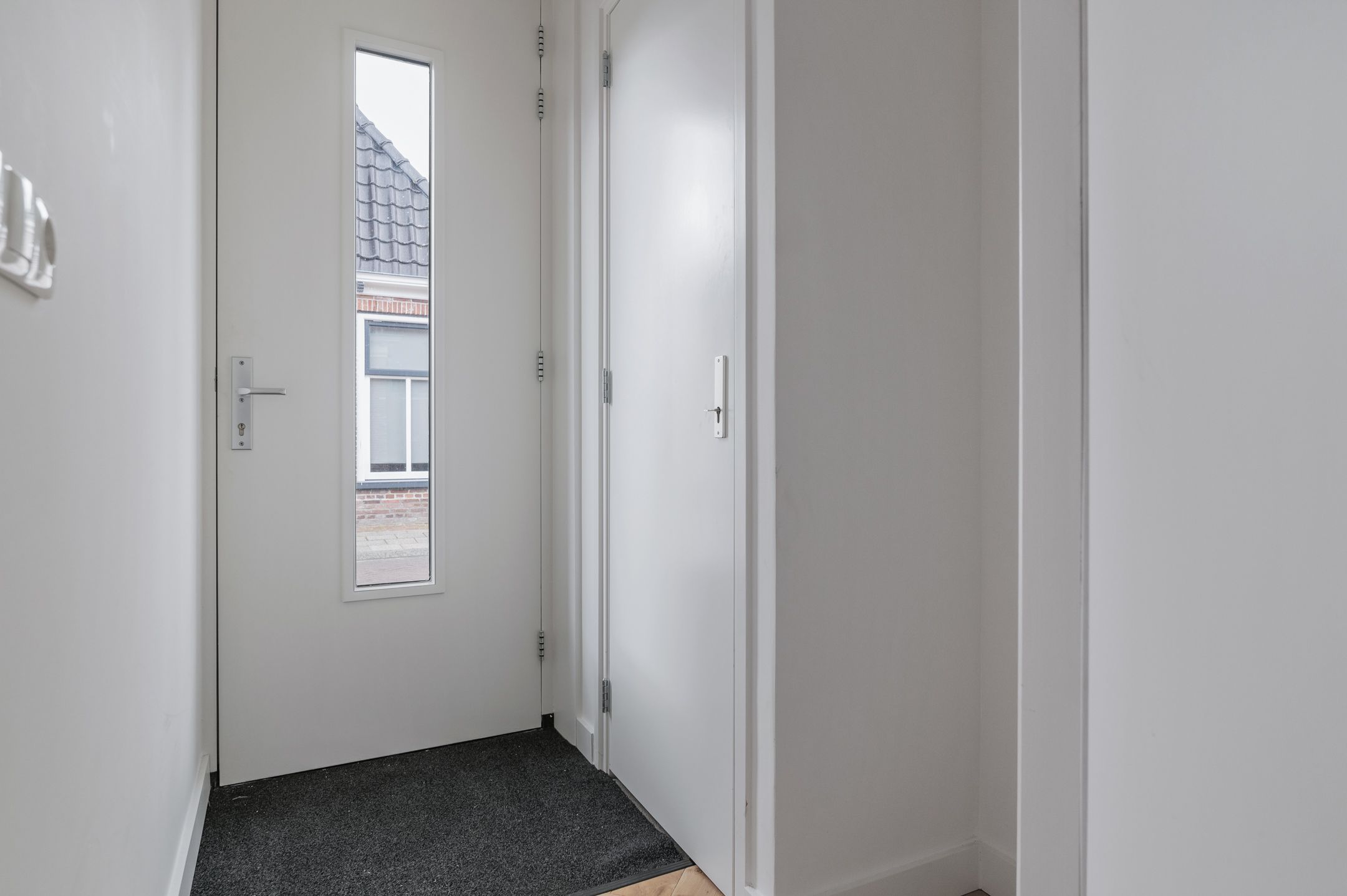 Foto 9 van Rijksweg 130