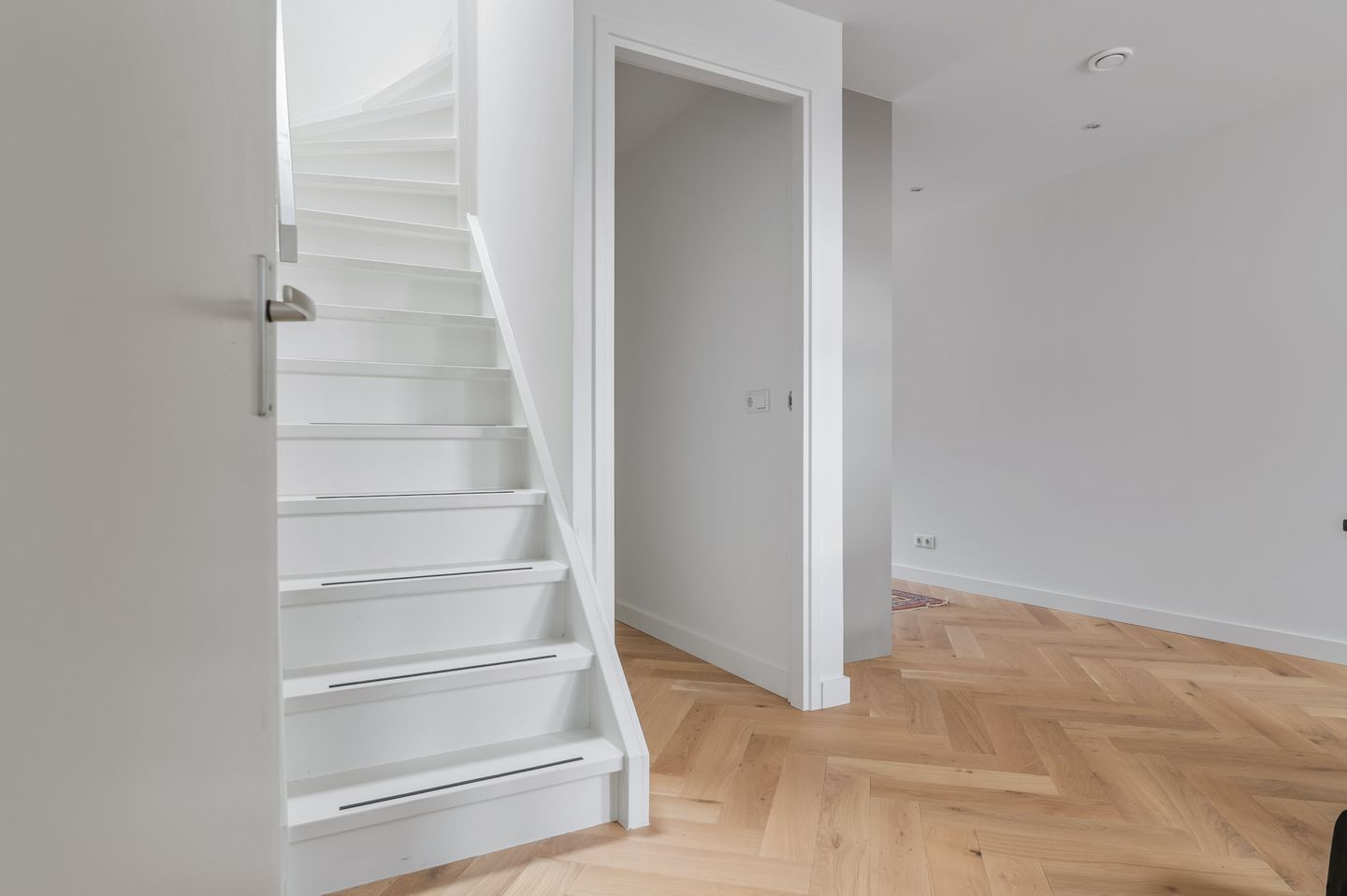 Foto 10 van Rijksweg 130