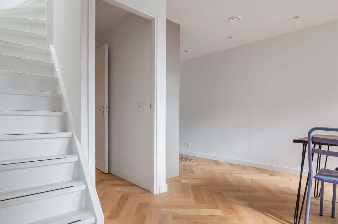 Foto 11 van Rijksweg 130