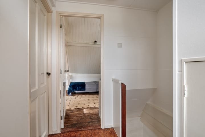 Foto 25 van Hoogstraat 13