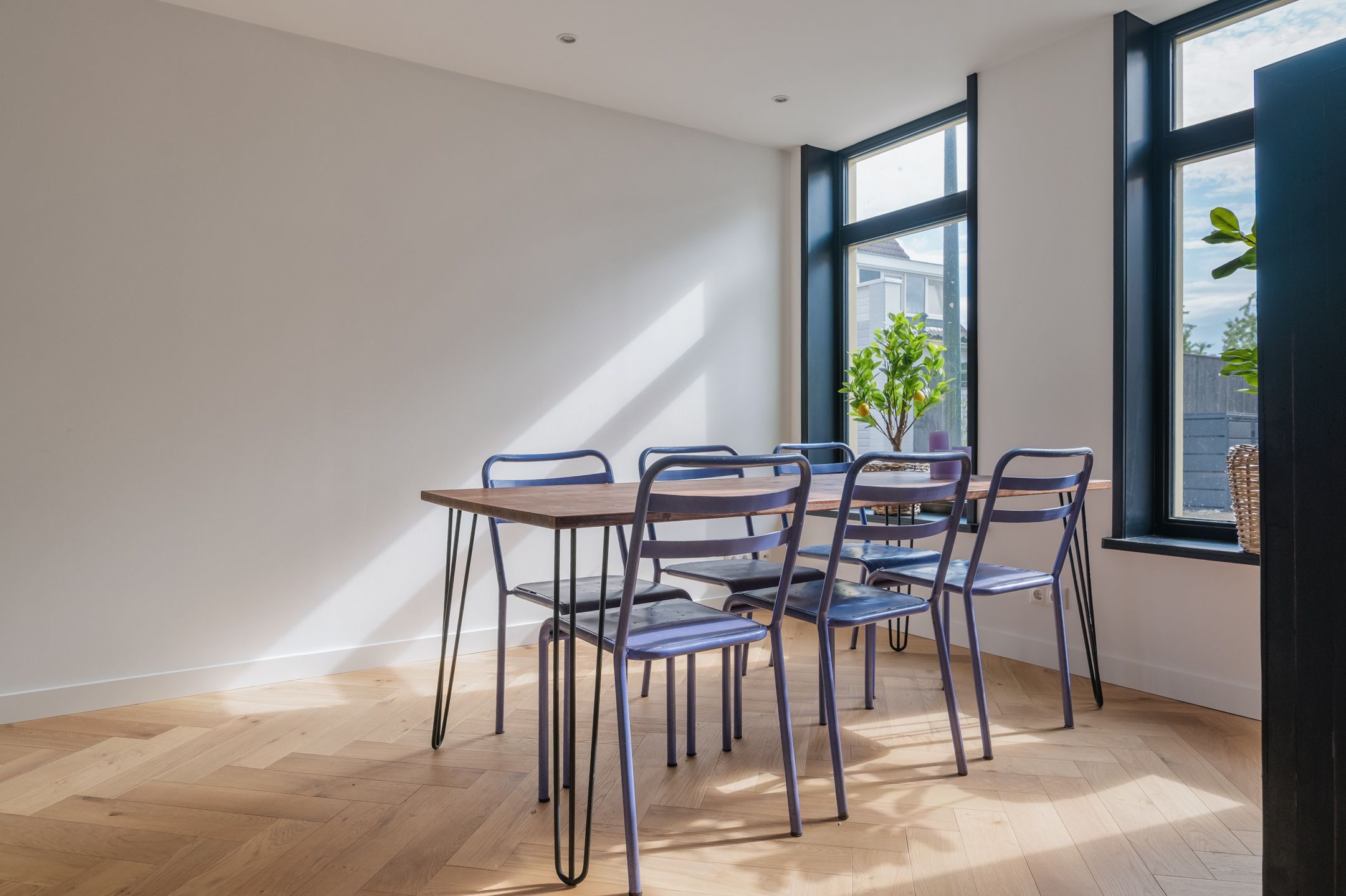 Foto 12 van Rijksweg 130