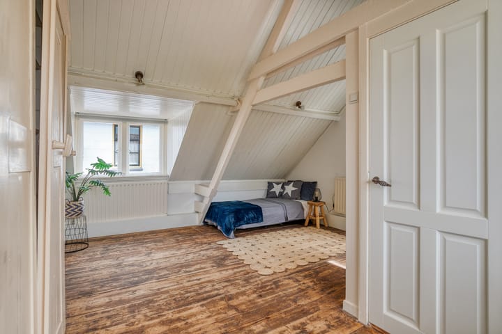 Foto 26 van Hoogstraat 13