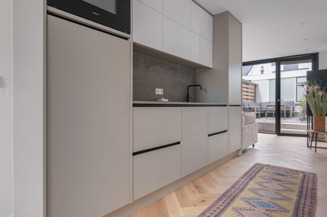 Foto 13 van Rijksweg 130