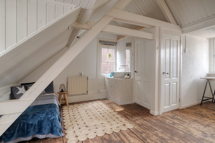 Foto 27 van Hoogstraat 13