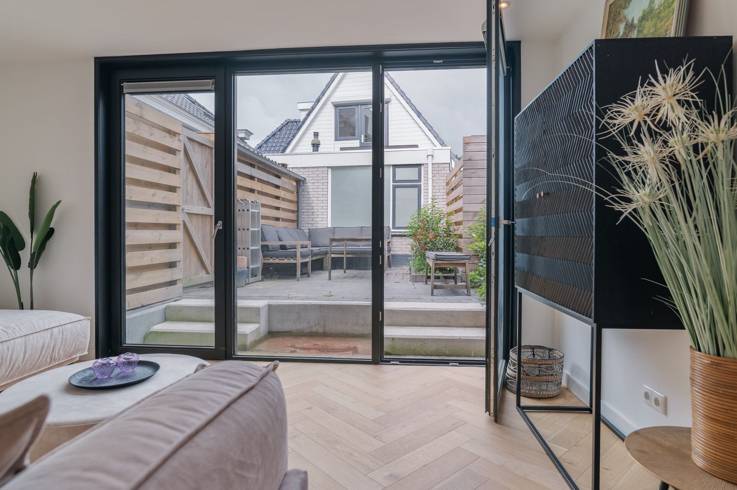 Foto 14 van Rijksweg 130