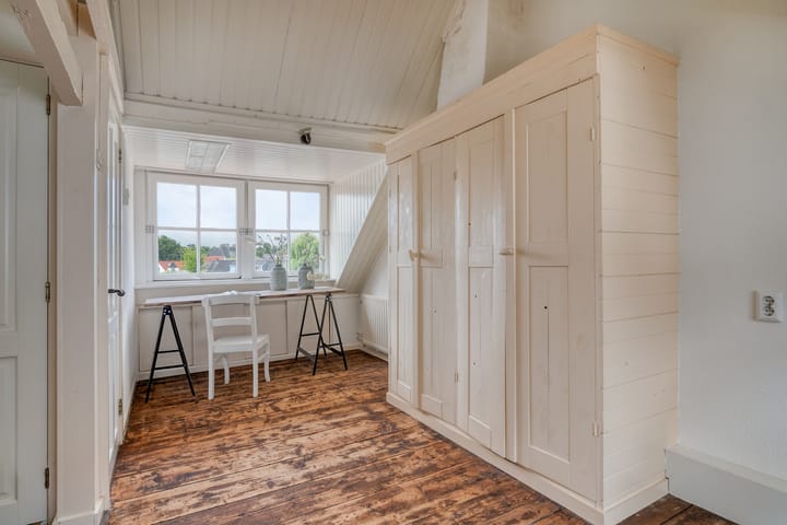 Foto 28 van Hoogstraat 13