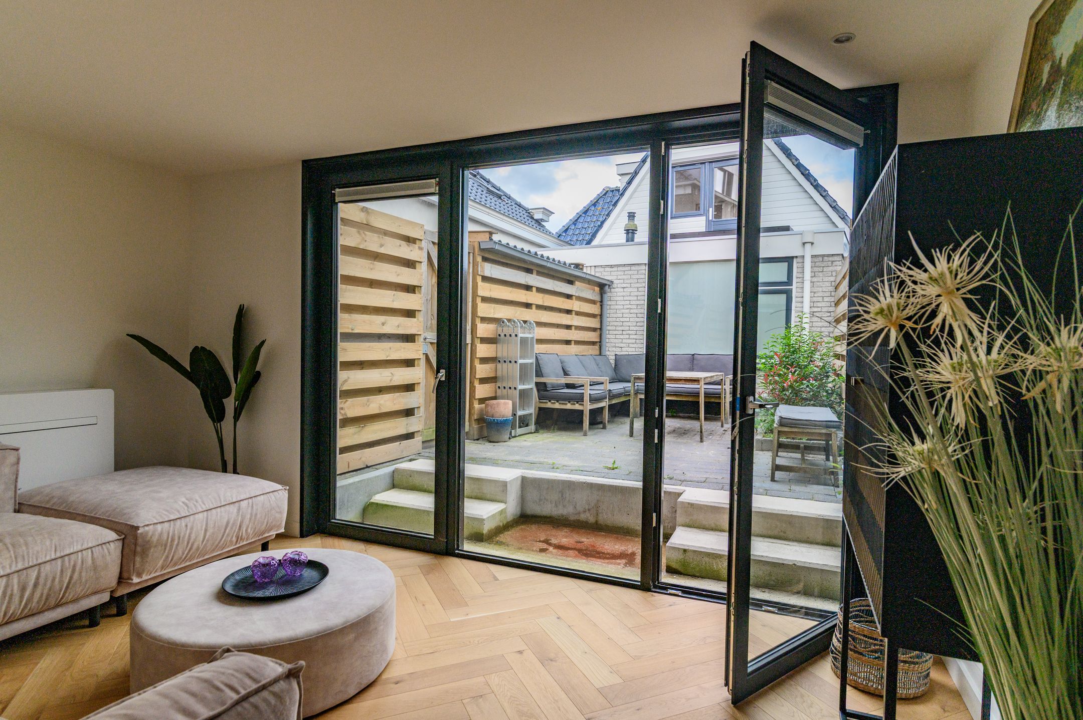 Foto 15 van Rijksweg 130