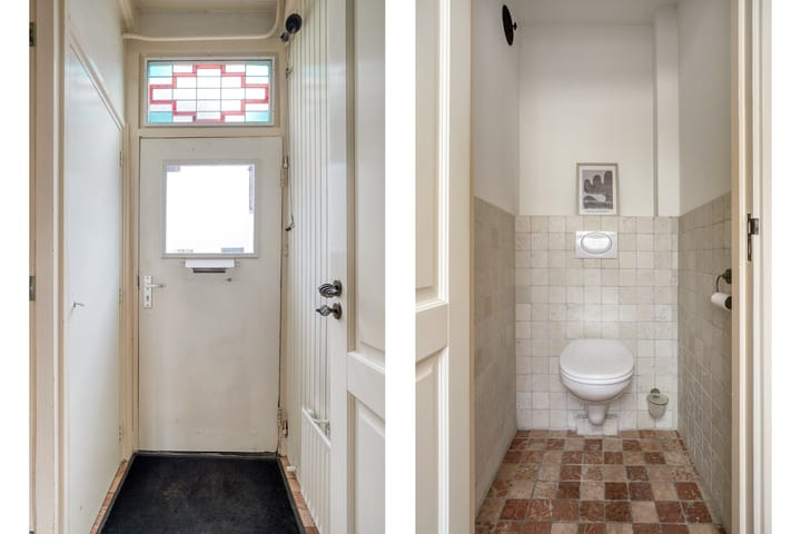 Foto 29 van Hoogstraat 13