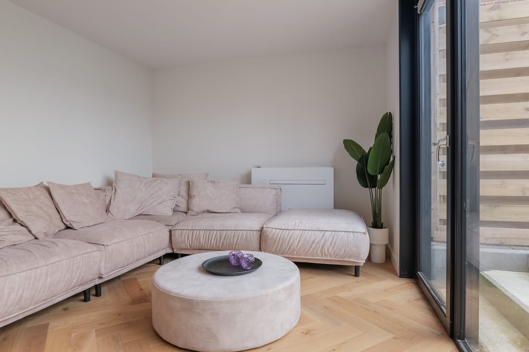 Foto 16 van Rijksweg 130