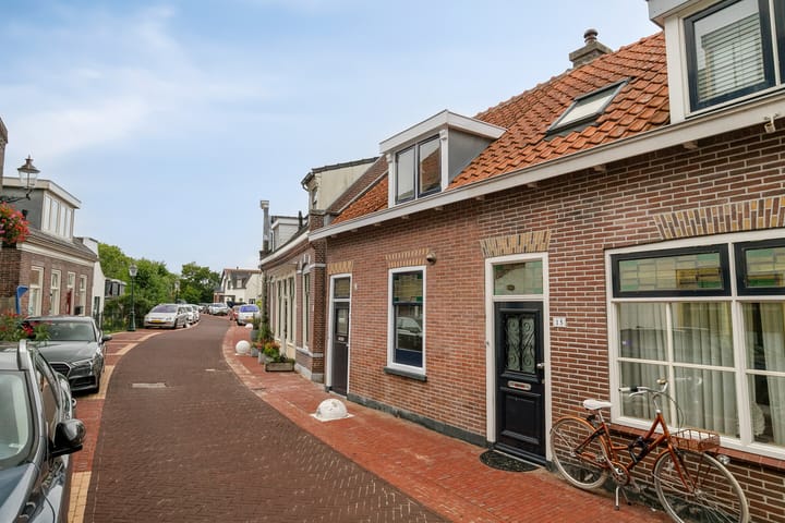 Foto 31 van Hoogstraat 13