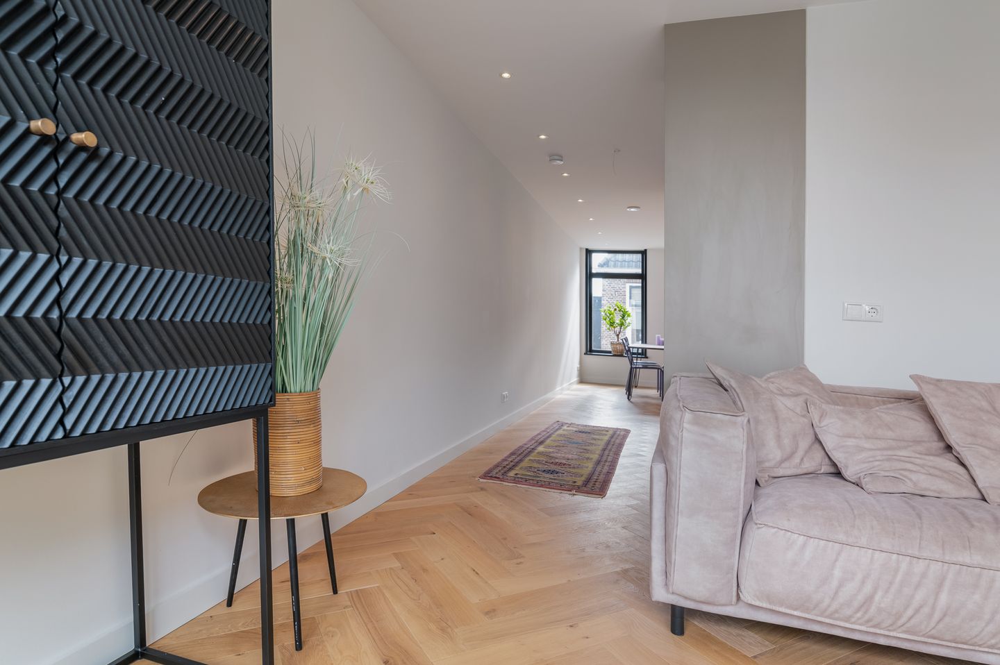 Foto 19 van Rijksweg 130