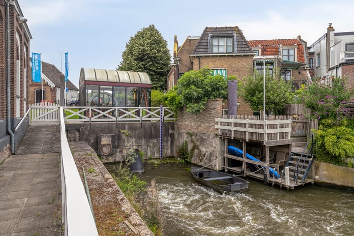 Foto 32 van Hoogstraat 13