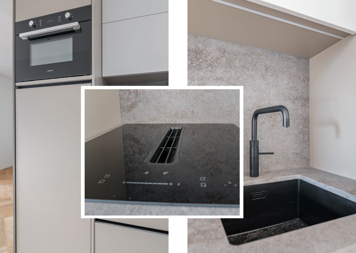 Foto 20 van Rijksweg 130