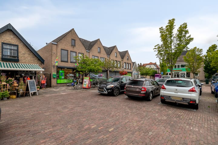 Foto 33 van Hoogstraat 13