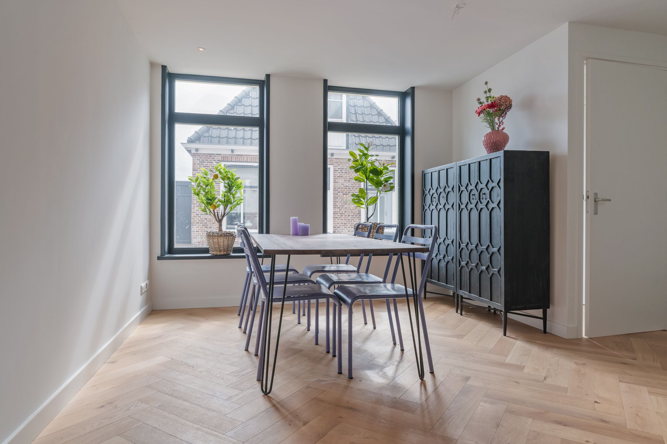 Foto 21 van Rijksweg 130