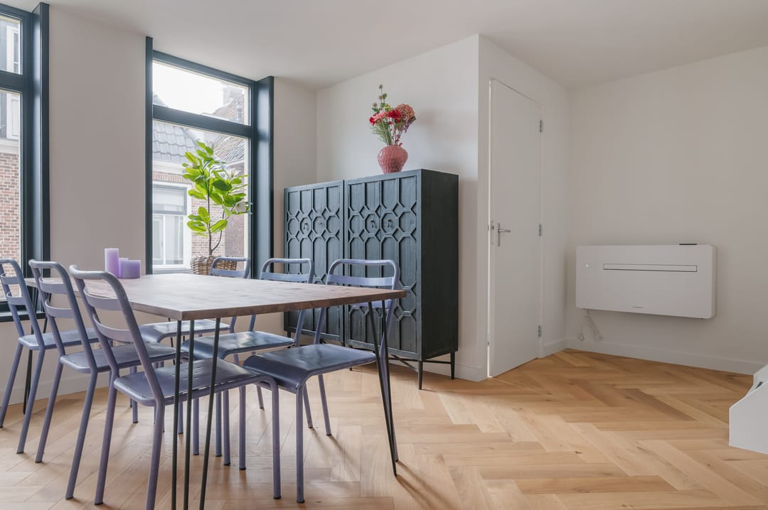 Foto 22 van Rijksweg 130