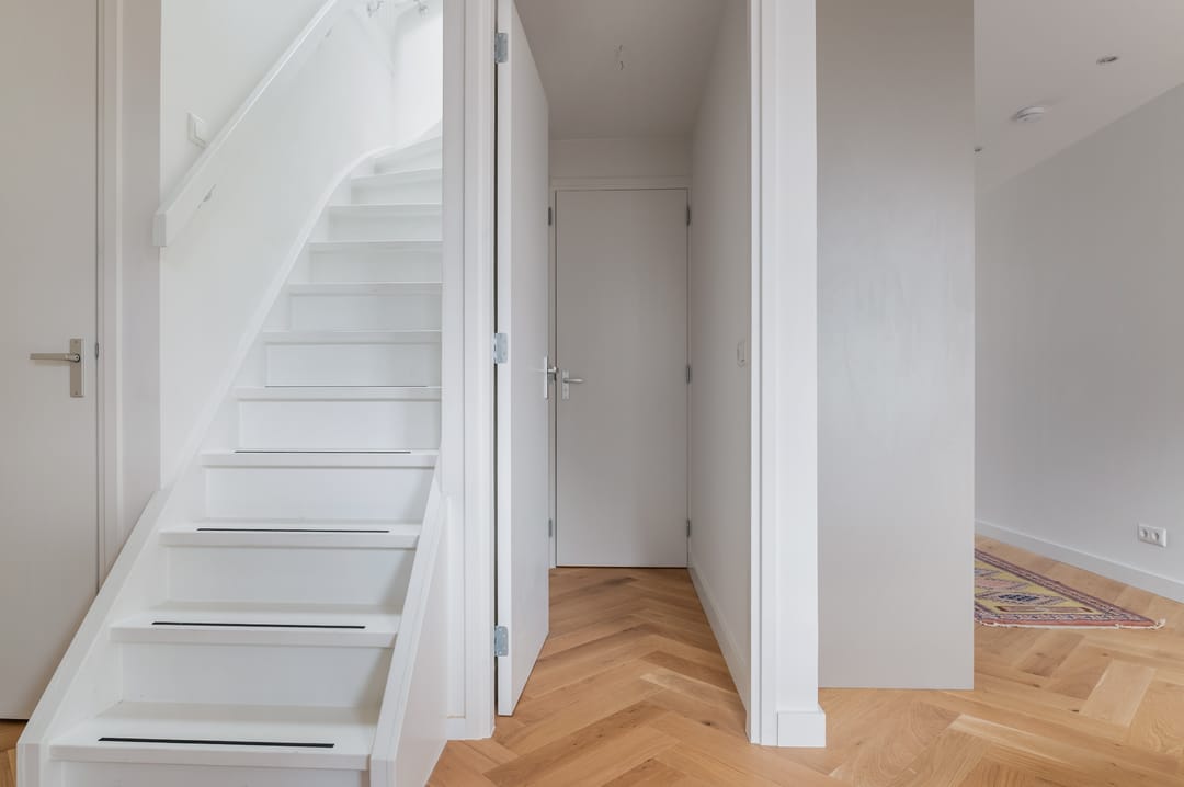 Foto 23 van Rijksweg 130