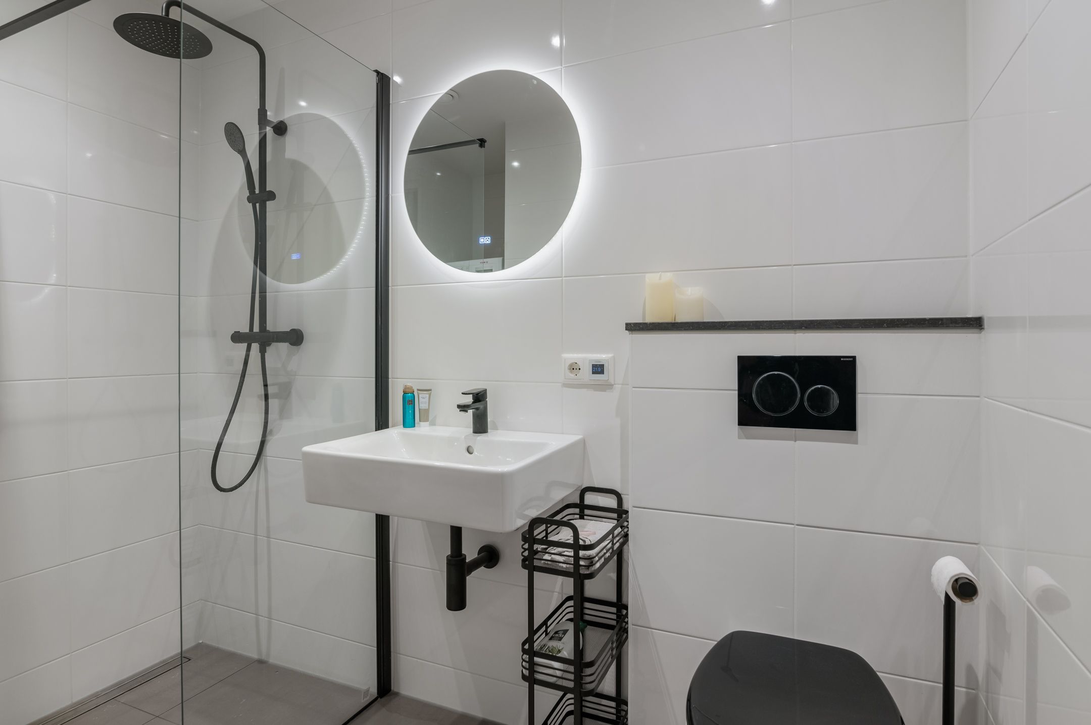 Foto 24 van Rijksweg 130