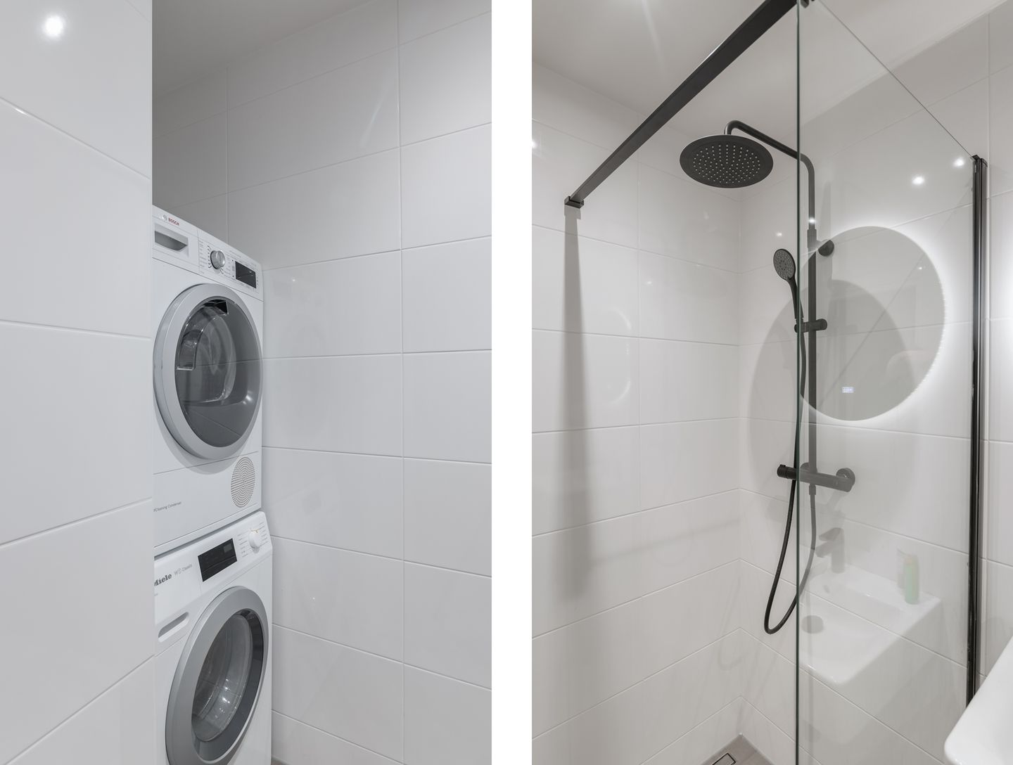 Foto 25 van Rijksweg 130