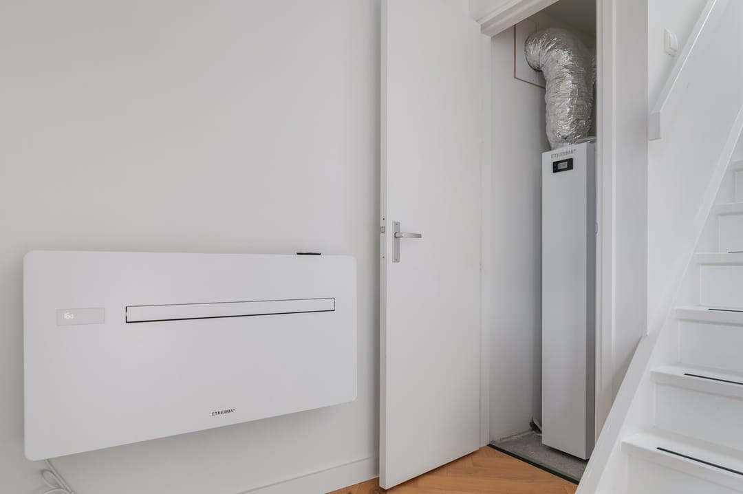 Foto 26 van Rijksweg 130