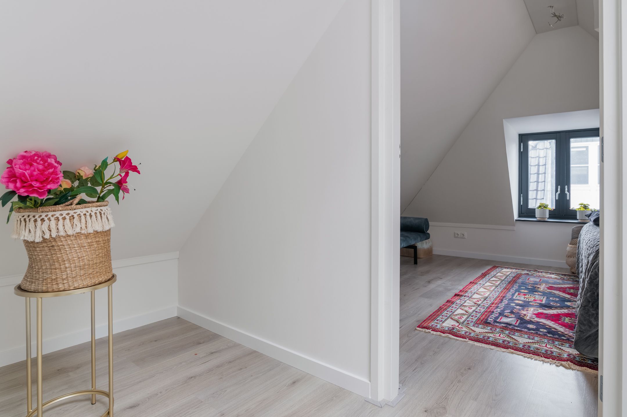 Foto 27 van Rijksweg 130