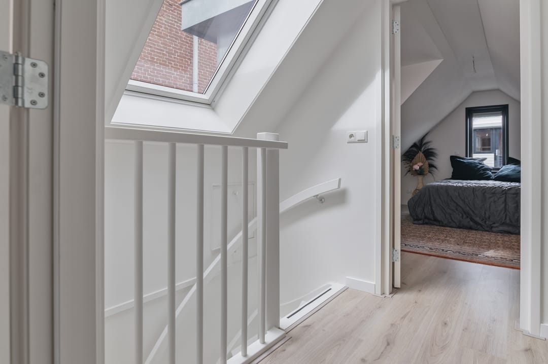 Foto 28 van Rijksweg 130