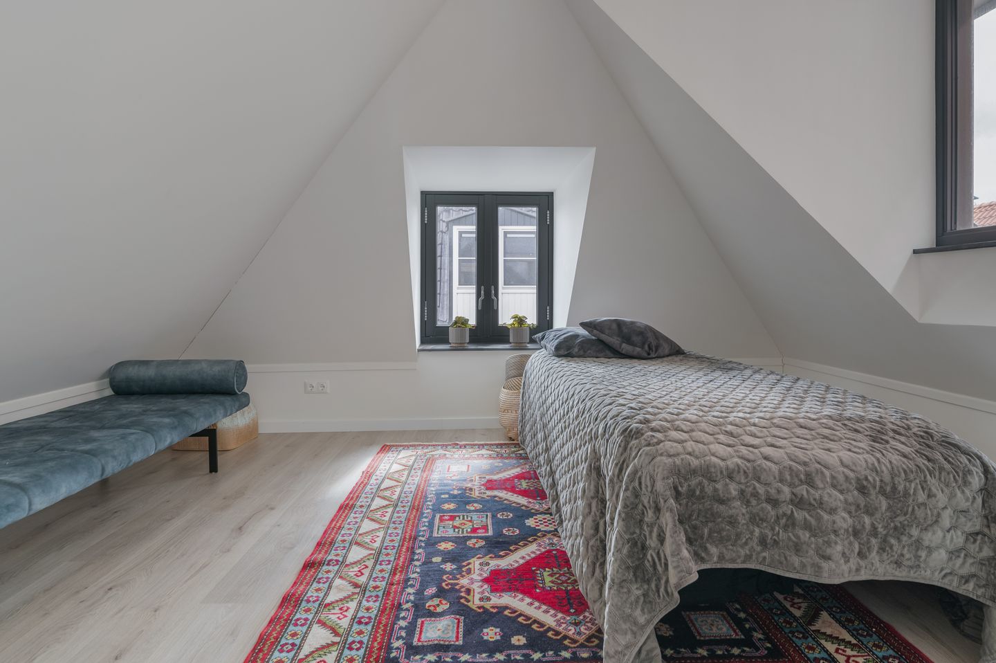 Foto 29 van Rijksweg 130