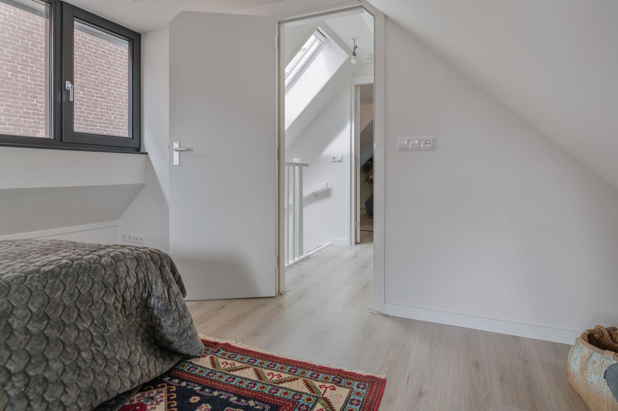 Foto 30 van Rijksweg 130