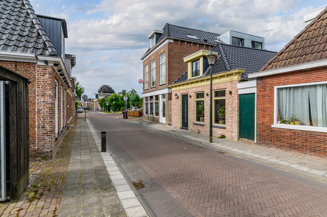 Foto 8 van Rijksweg 130