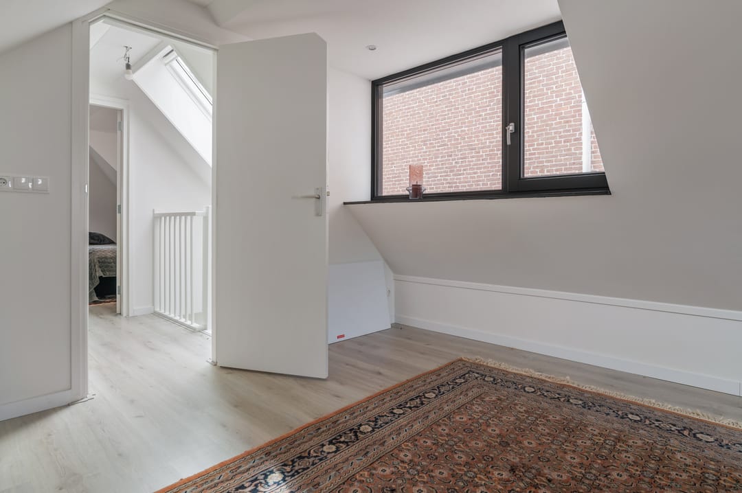 Foto 31 van Rijksweg 130