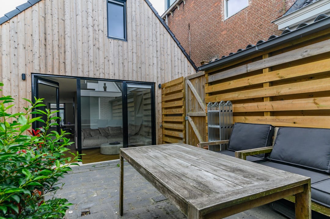 Foto 32 van Rijksweg 130