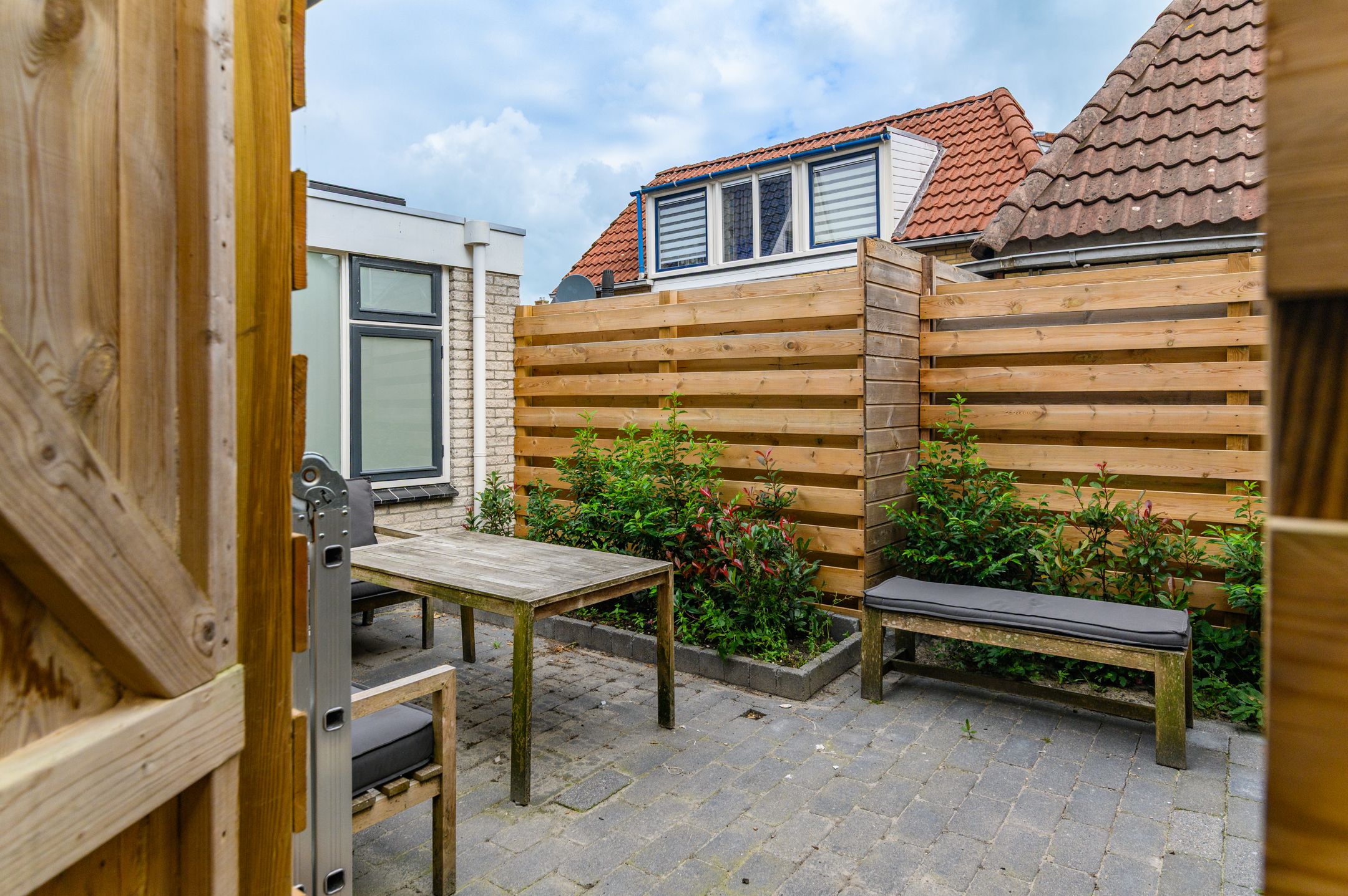 Foto 33 van Rijksweg 130