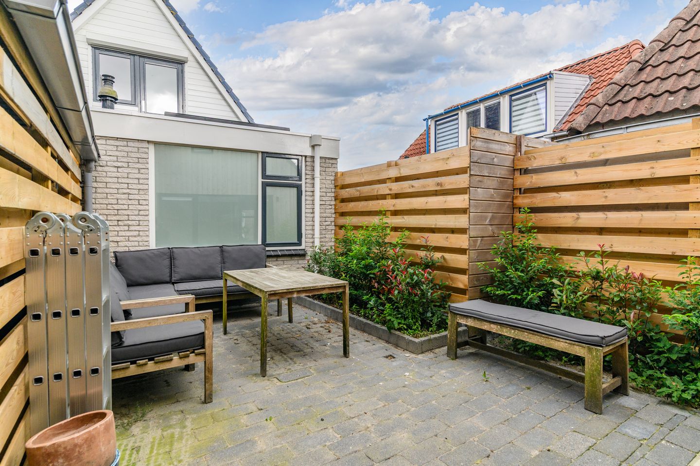 Foto 34 van Rijksweg 130