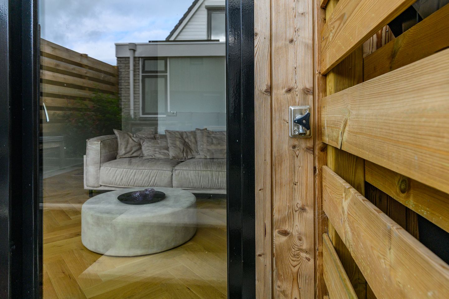 Foto 35 van Rijksweg 130