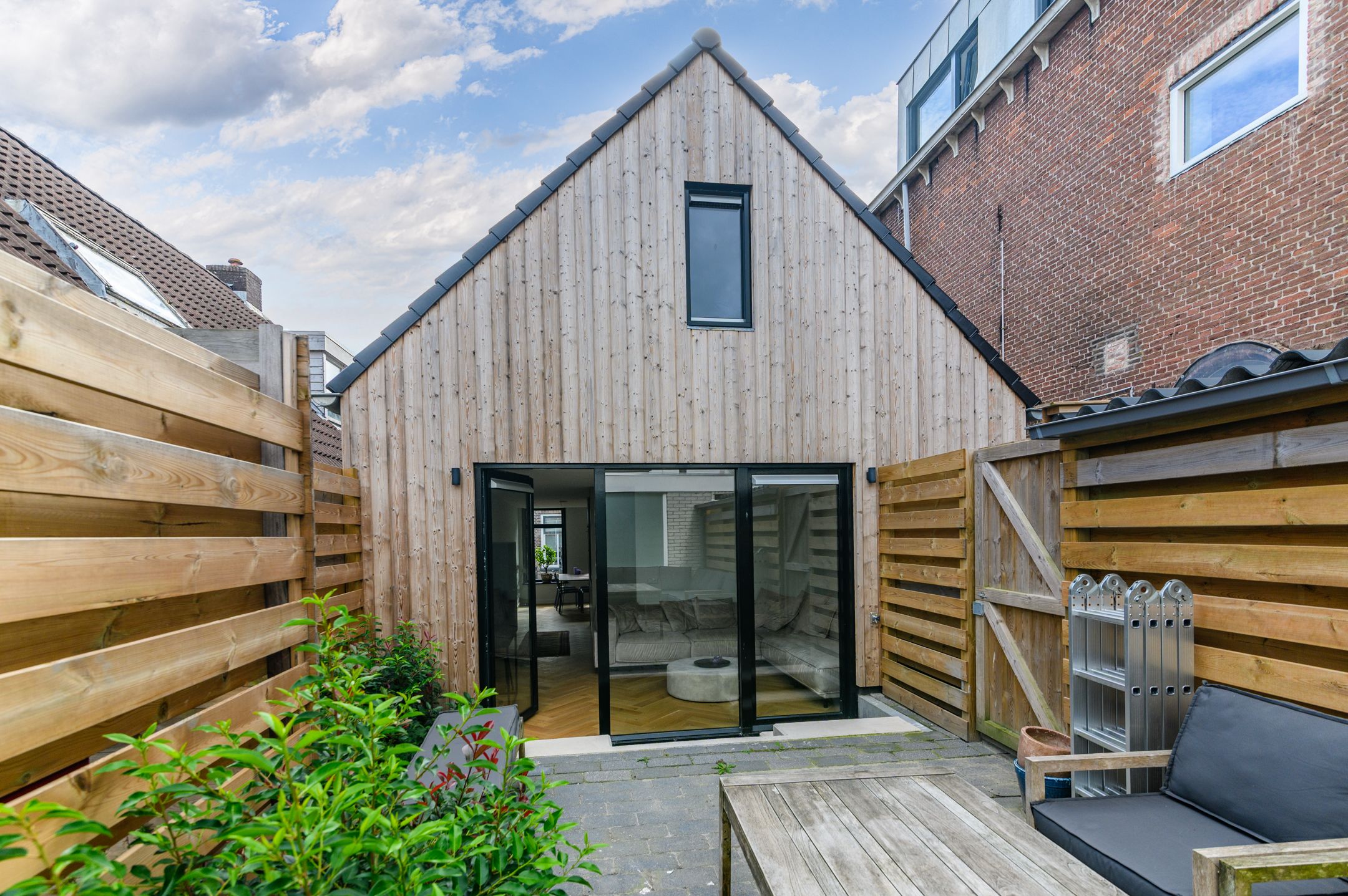 Foto 36 van Rijksweg 130