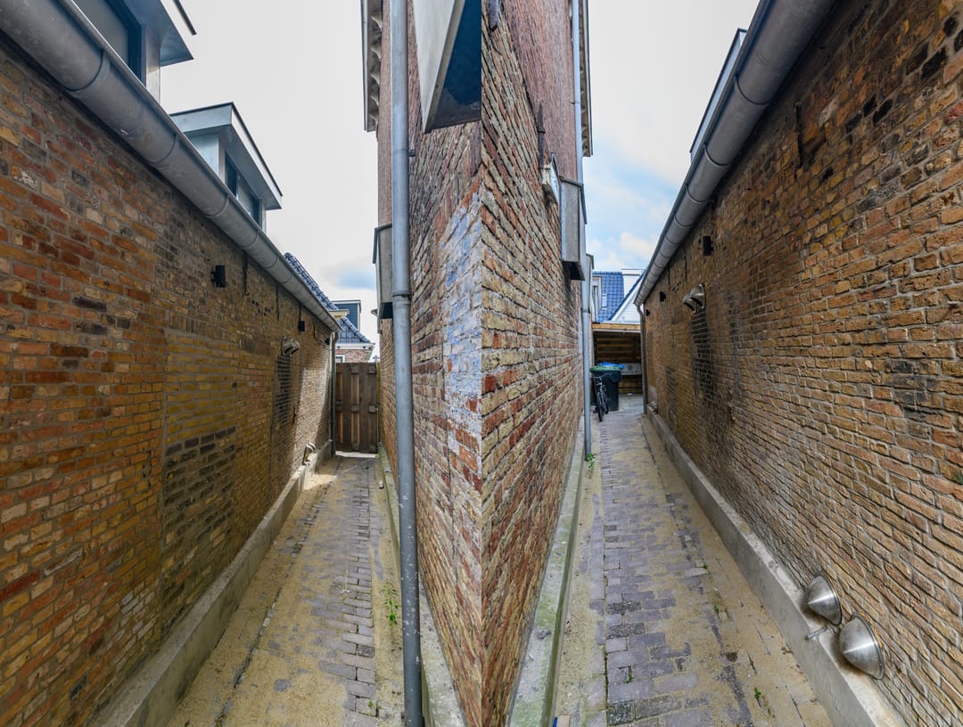 Foto 37 van Rijksweg 130